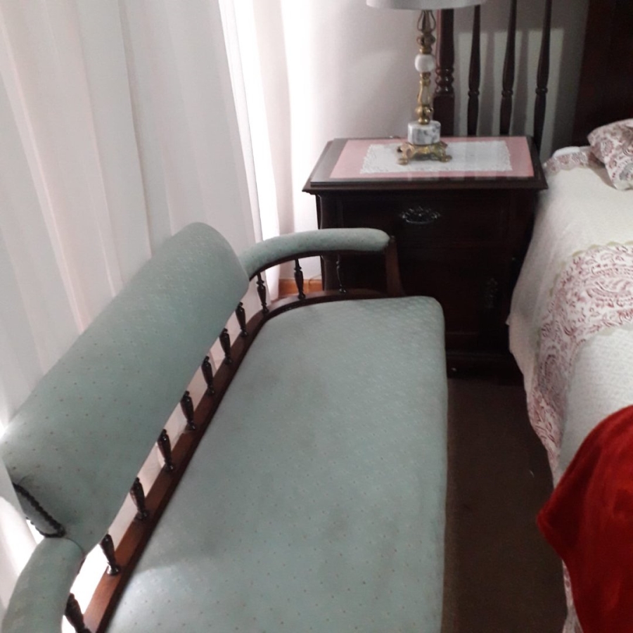 To Let 3 Bedroom Property for Rent in Fichardt Park Free State